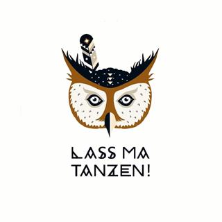 Lass Ma [ In Den Frühling ] Tanzen