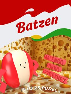 Batzen