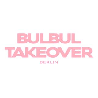 Bulbul Berlin @ Broncos Hannover W/// Nikklaas & Better Call Paul