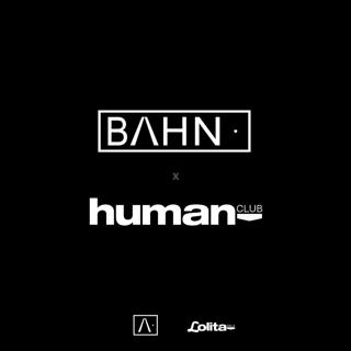 Bahn· X Human Off Week