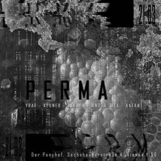 Perмa