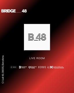 Bridge_48 Live