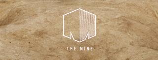 The Mine With The Untouchables, Ghost Dubs (Live), Ila Brugal, Carré, Sgt Pokes + Sinai Sound