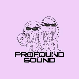 Profound Sound: Tokyo Tuesdays