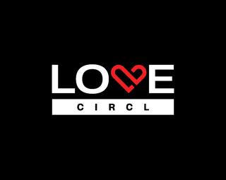 Love Circl Presents: The First Connection