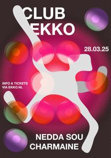 Club Ekko