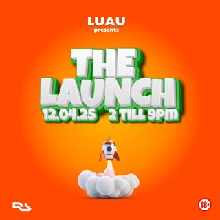 The Launch