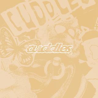 Cuddles Vol. 11