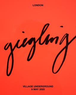 Giegling