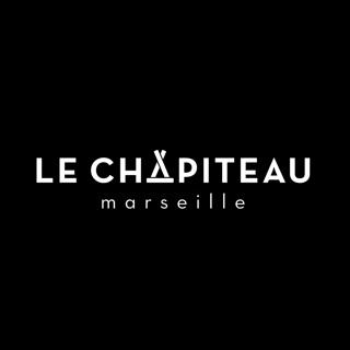 Mrz Dj: Le Chapiteau Marseille