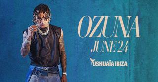 Ozuna