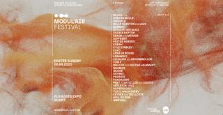 Modul'Air Festival 2025