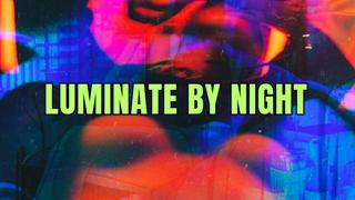 Luminate By Night 005