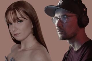 YOTO pres.: FOXY & FLO MOTION