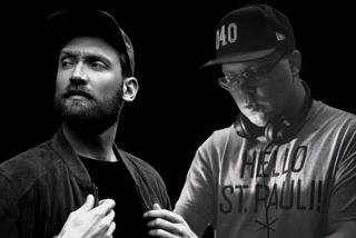 YOTO pres.: DJ DIRECTION & ROODINI