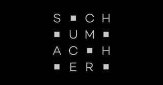 Selected By: Lau