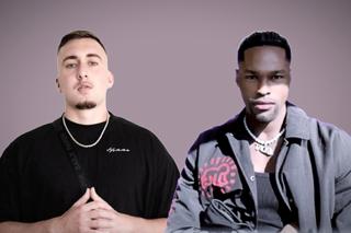 Yoto presents: - AFRO SLOT SPECIAL -