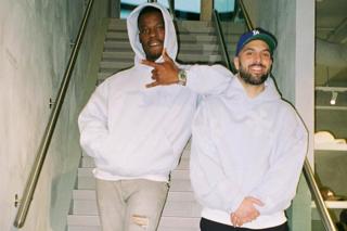 Yoto presents: L`ATELIER STUDIOS