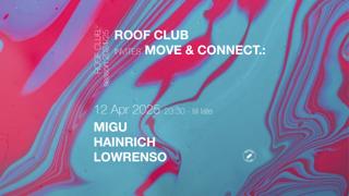 Migu & Hainrich
