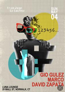 Fdtt Invites Gio Gulez