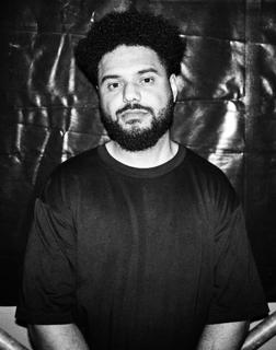 Bernsteinbar x LIBERO JO