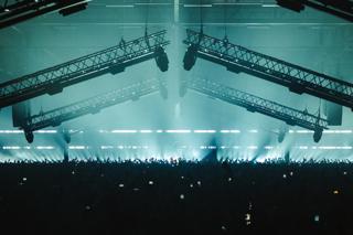 Resistance London Saturday: Adam Beyer, Amelie Lens, Indira Paganotto, Reinier Zonneveld + More