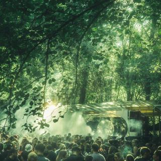 Basilar Festival 2025