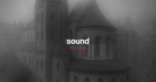 Sound - Gabriel Loci Monastery