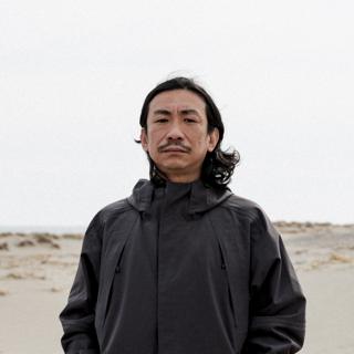 Unmute With Dj Nobu (Bitta/ Jp)