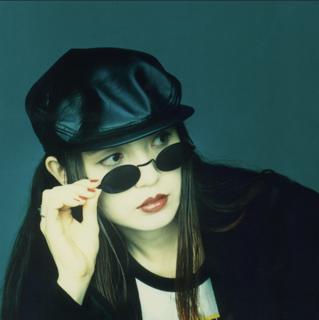 Poison Girl Friend
