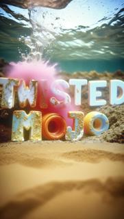 Twisted Mojo Con Ojo Último Dj