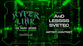 Hyperlink