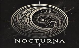 Nocturna