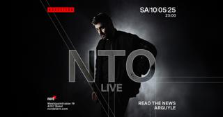 Nto