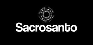 Sacrosanto