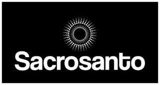 Sacrosanto Closing Party