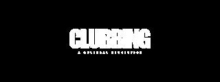 Clubbing