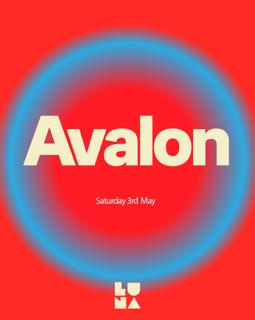 Avalon