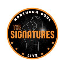 The Signatures