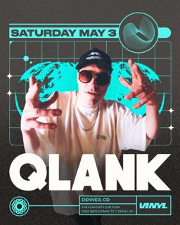 Qlank