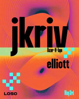 Jkriv (Razor-N-Tape)