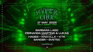 Hyperlink Vigo