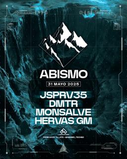 Abismo