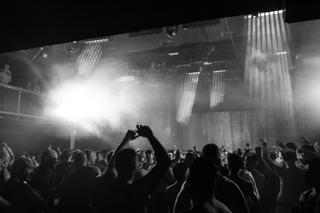 Mypleasure // Madpride // Grand Finale