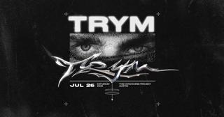Trym