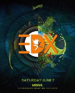 Edx
