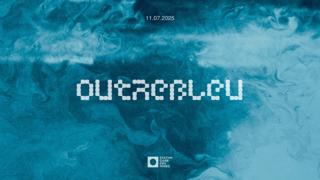 Outrebleu