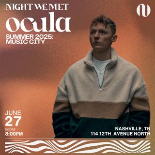 Ocula
