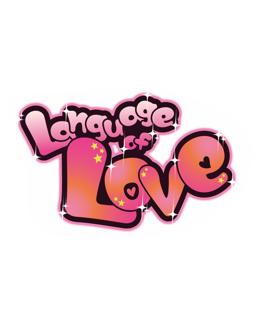 Language Of Love Pres. By Narciss & Panorama