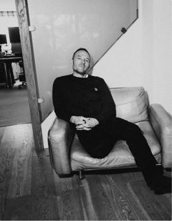 Mj Cole - Day Party